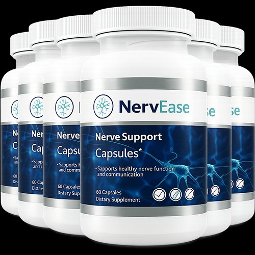 NervEase